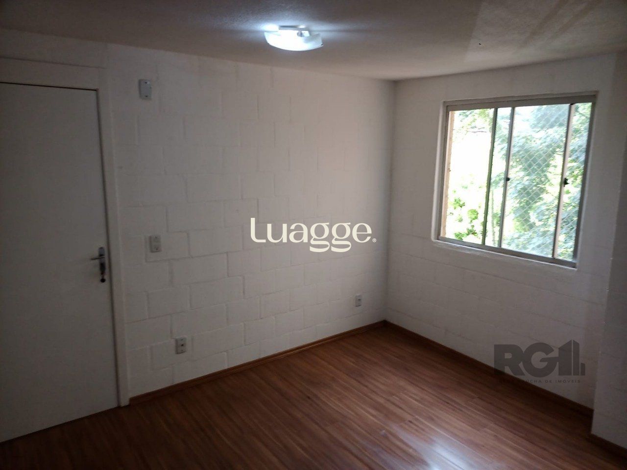 Apartamento, 2 quartos, 47 m² - Foto 1