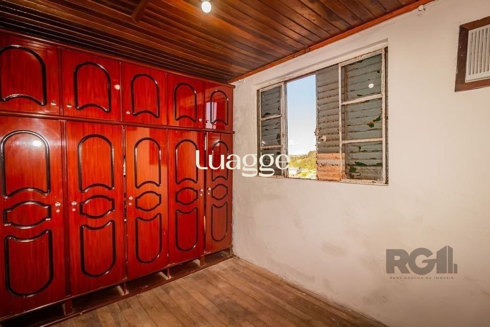 Apartamento à venda com 2 quartos, 45m² - Foto 6