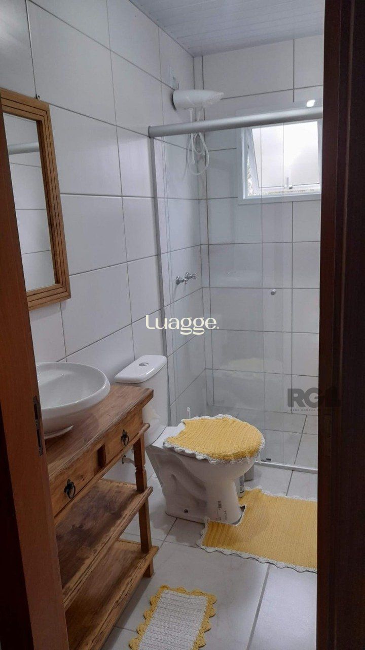 Casa de Condomínio à venda com 2 quartos, 84m² - Foto 34