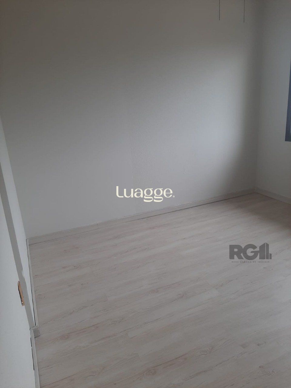 Cobertura à venda com 3 quartos, 189m² - Foto 39