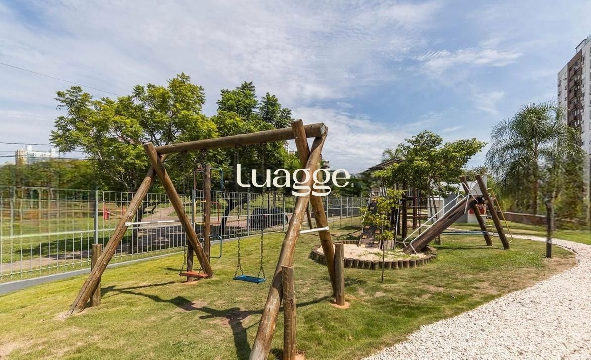 Cobertura à venda com 3 quartos, 156m² - Foto 45