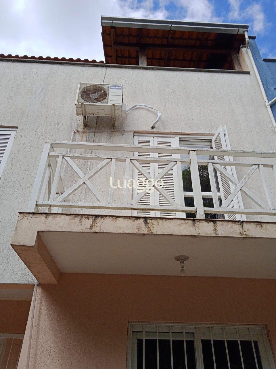 Terreno, 71 m² - Foto 5