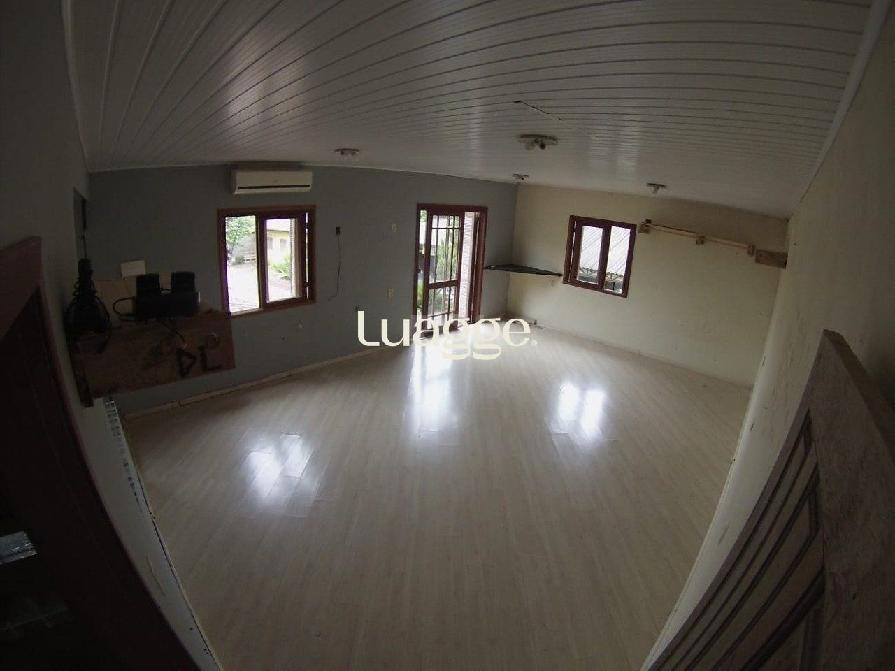 Casa à venda com 5 quartos, 232m² - Foto 24