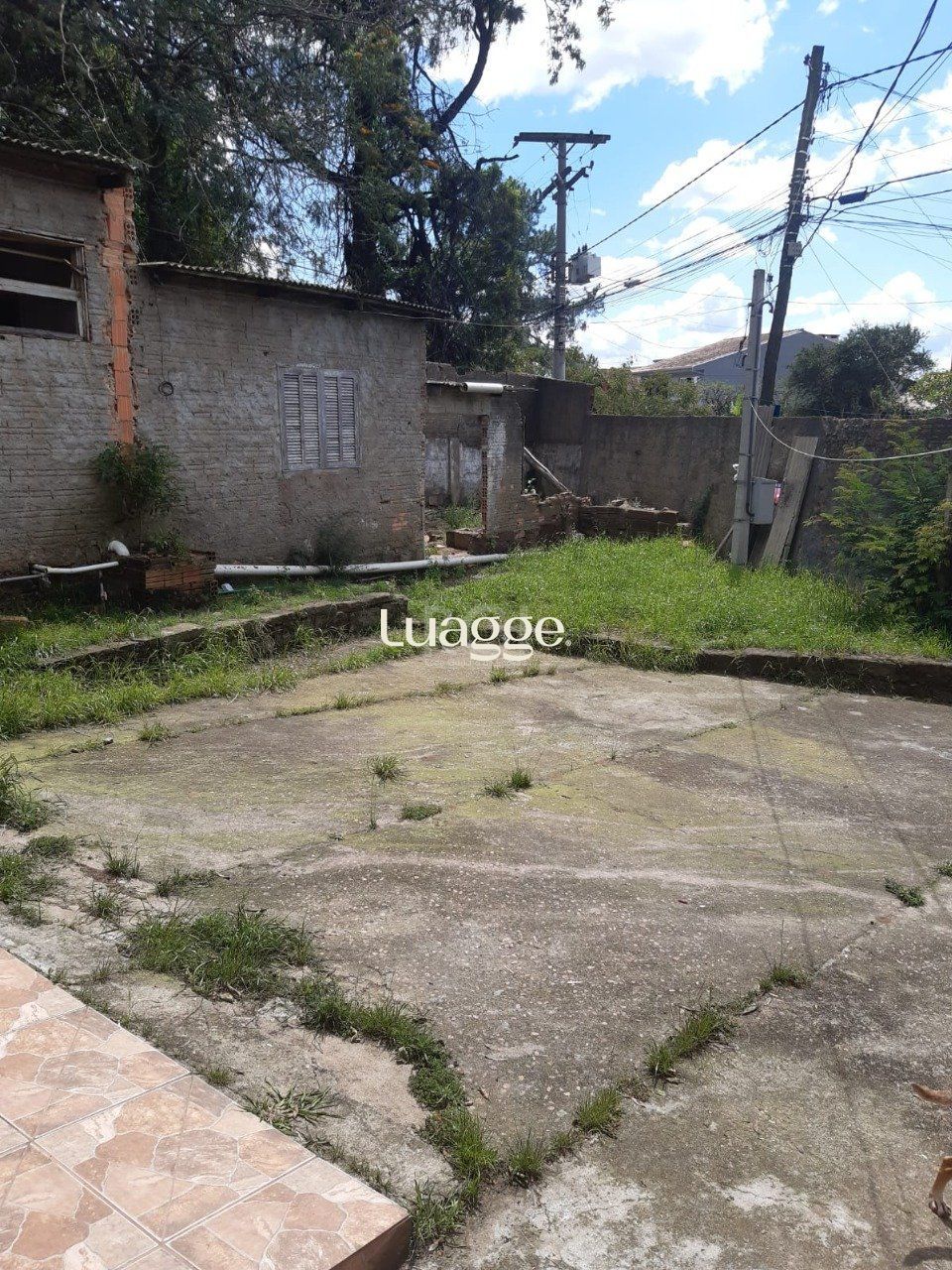 Terreno à venda, 428m² - Foto 6