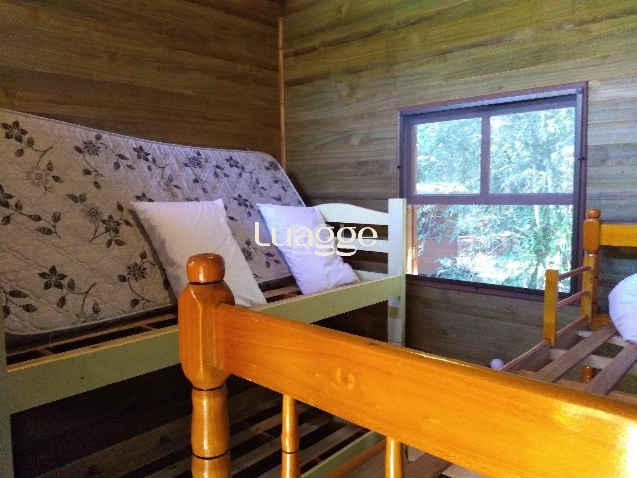 Terreno à venda, 6662m² - Foto 75
