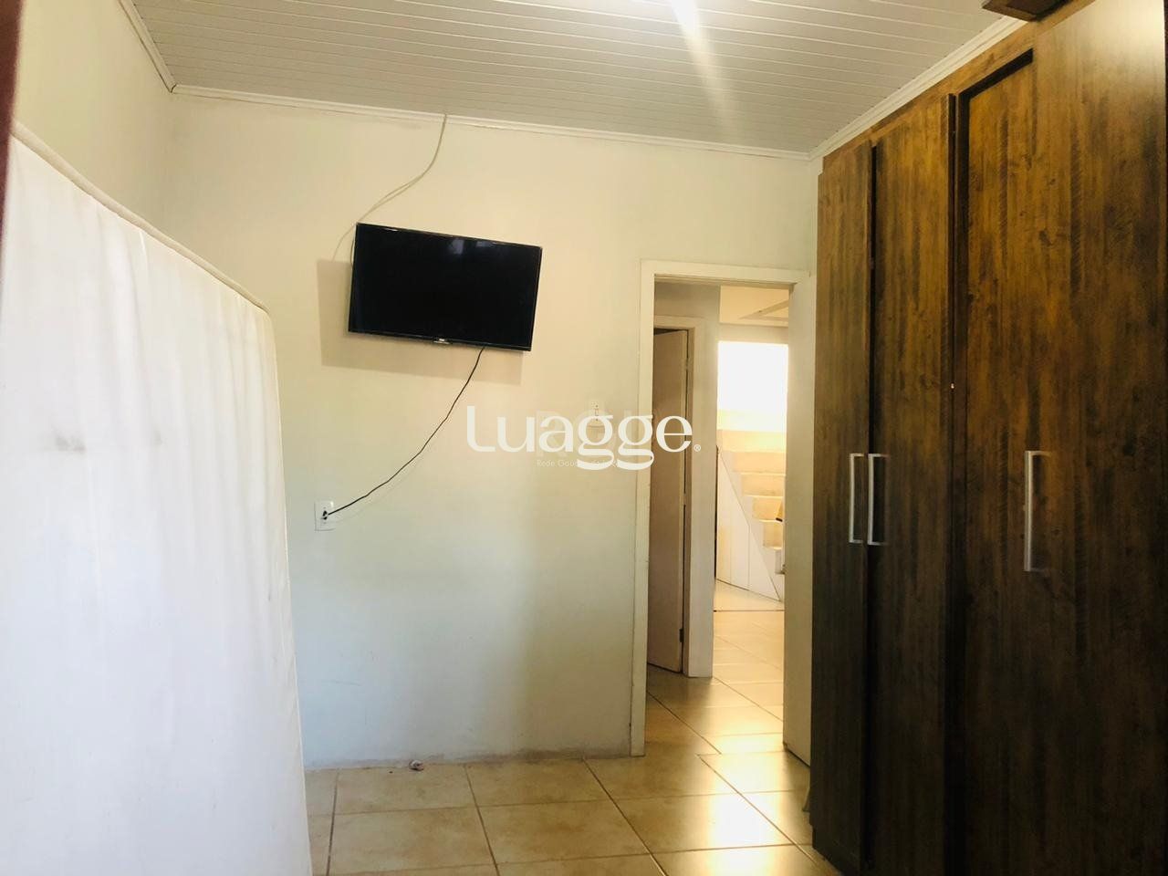 Casa à venda com 4 quartos, 146m² - Foto 17