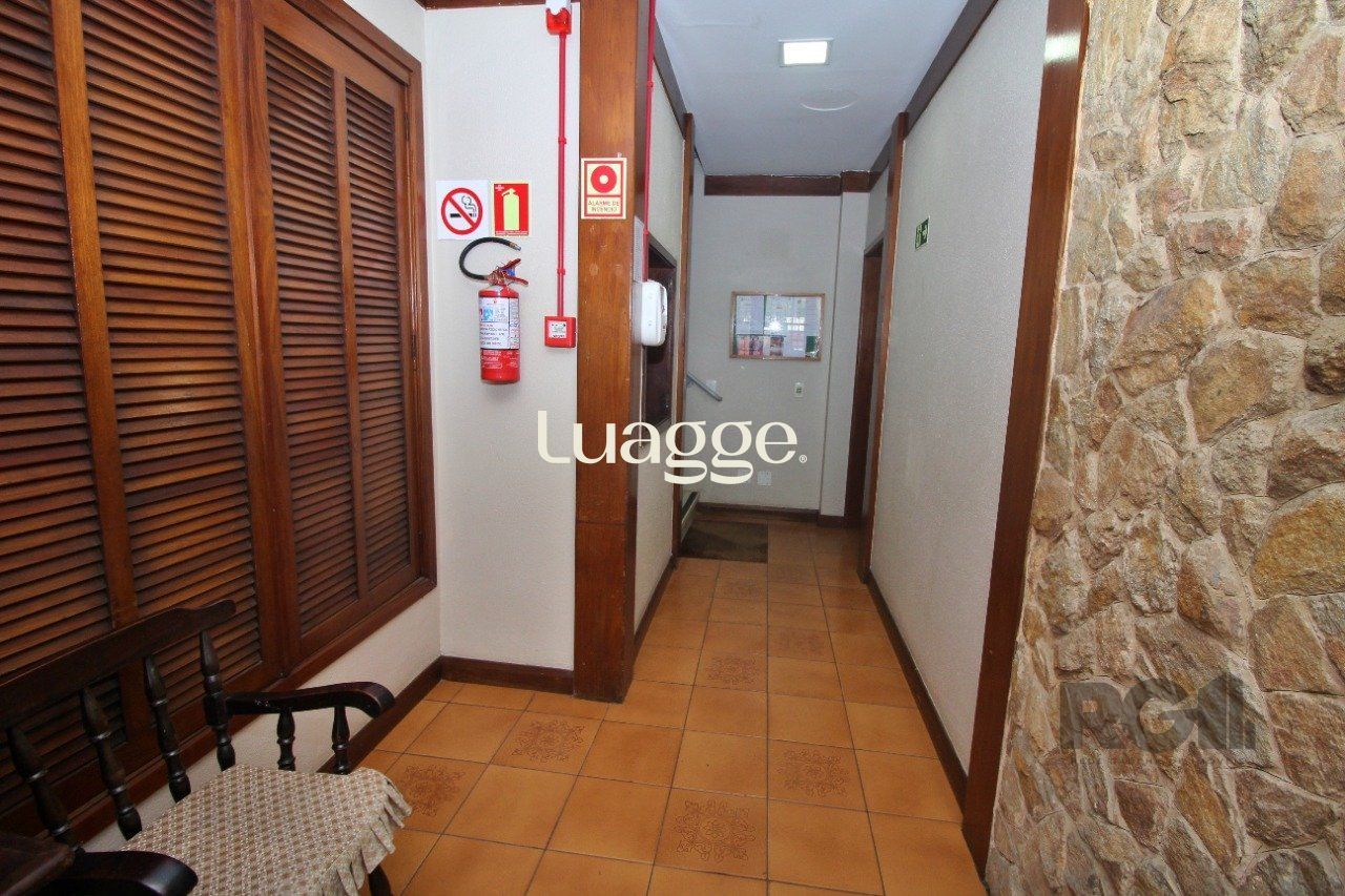 Cobertura à venda com 1 quarto, 95m² - Foto 7