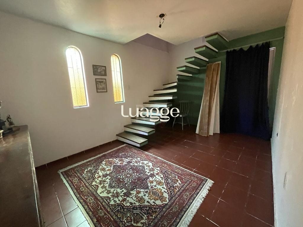 Casa à venda com 5 quartos, 399m² - Foto 5