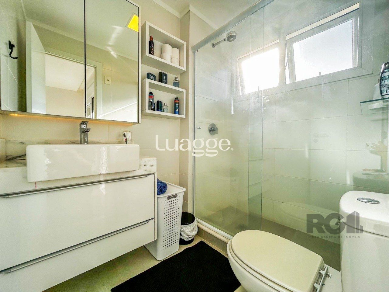 Casa de Condomínio à venda com 4 quartos, 164m² - Foto 17