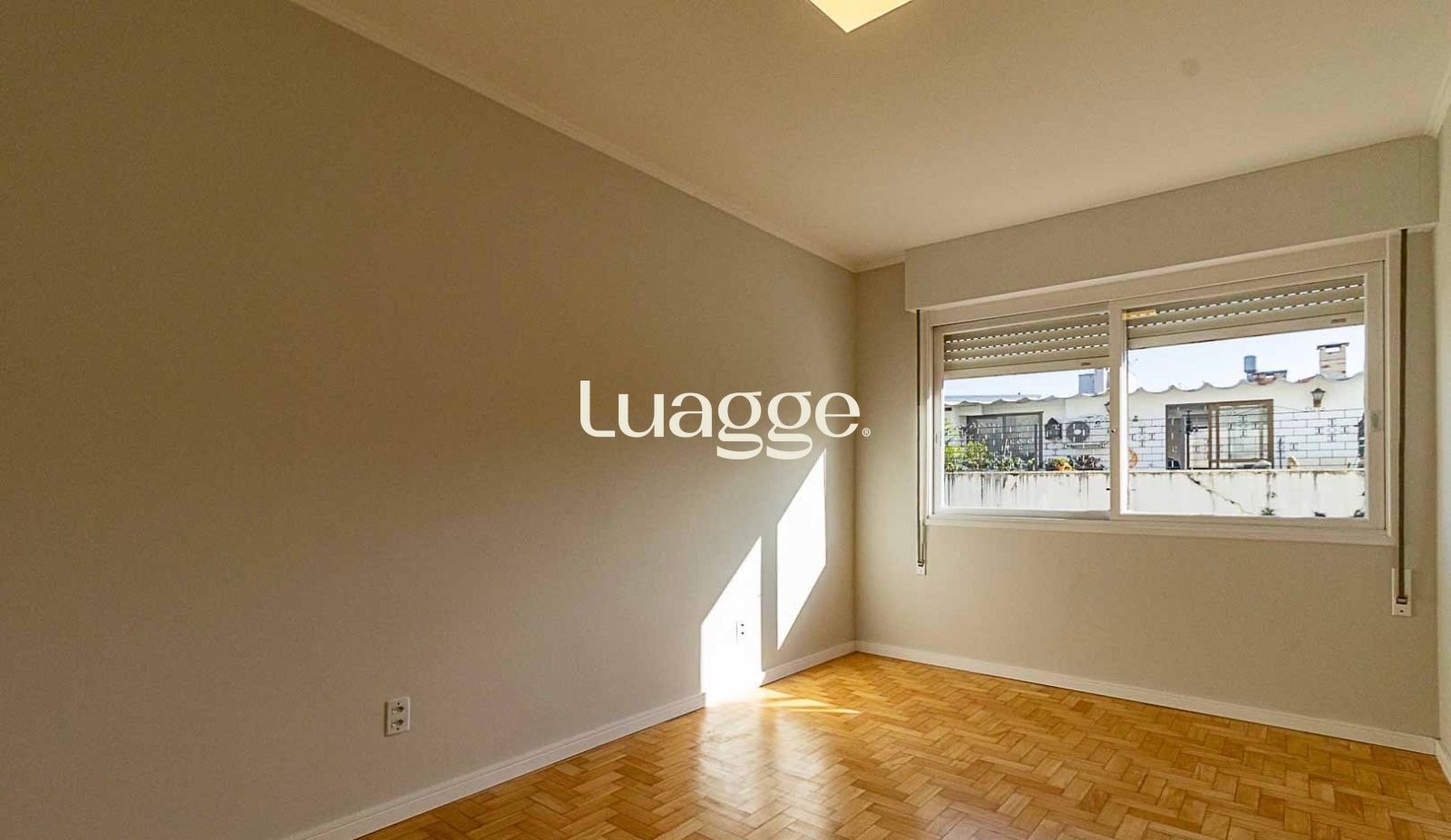 Apartamento à venda com 2 quartos, 76m² - Foto 15