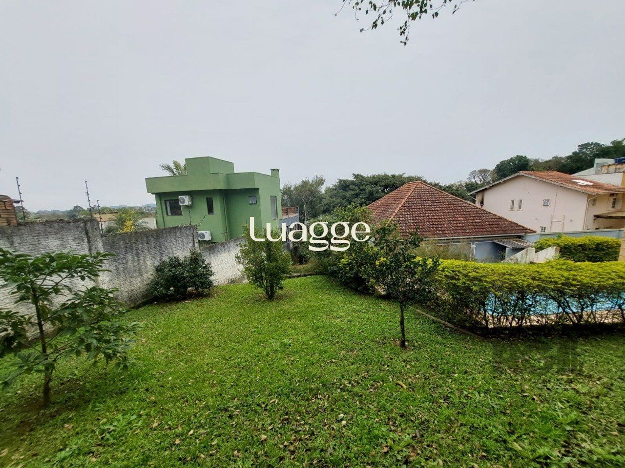 Casa à venda com 3 quartos, 182m² - Foto 36