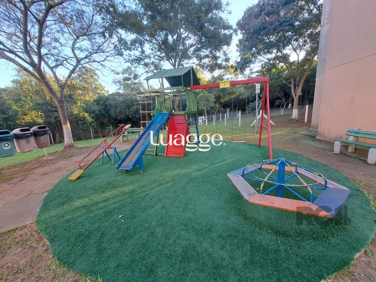 Apartamento à venda com 2 quartos, 36m² - Foto 20