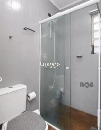 Apartamento, 1 quarto, 39 m² - Foto 8