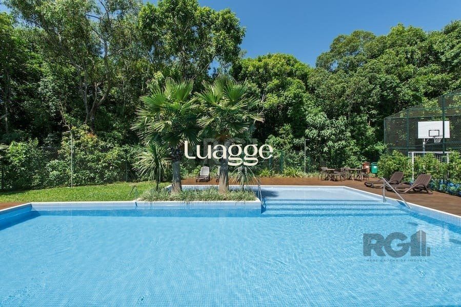Casa de Condomínio à venda com 4 quartos, 164m² - Foto 2