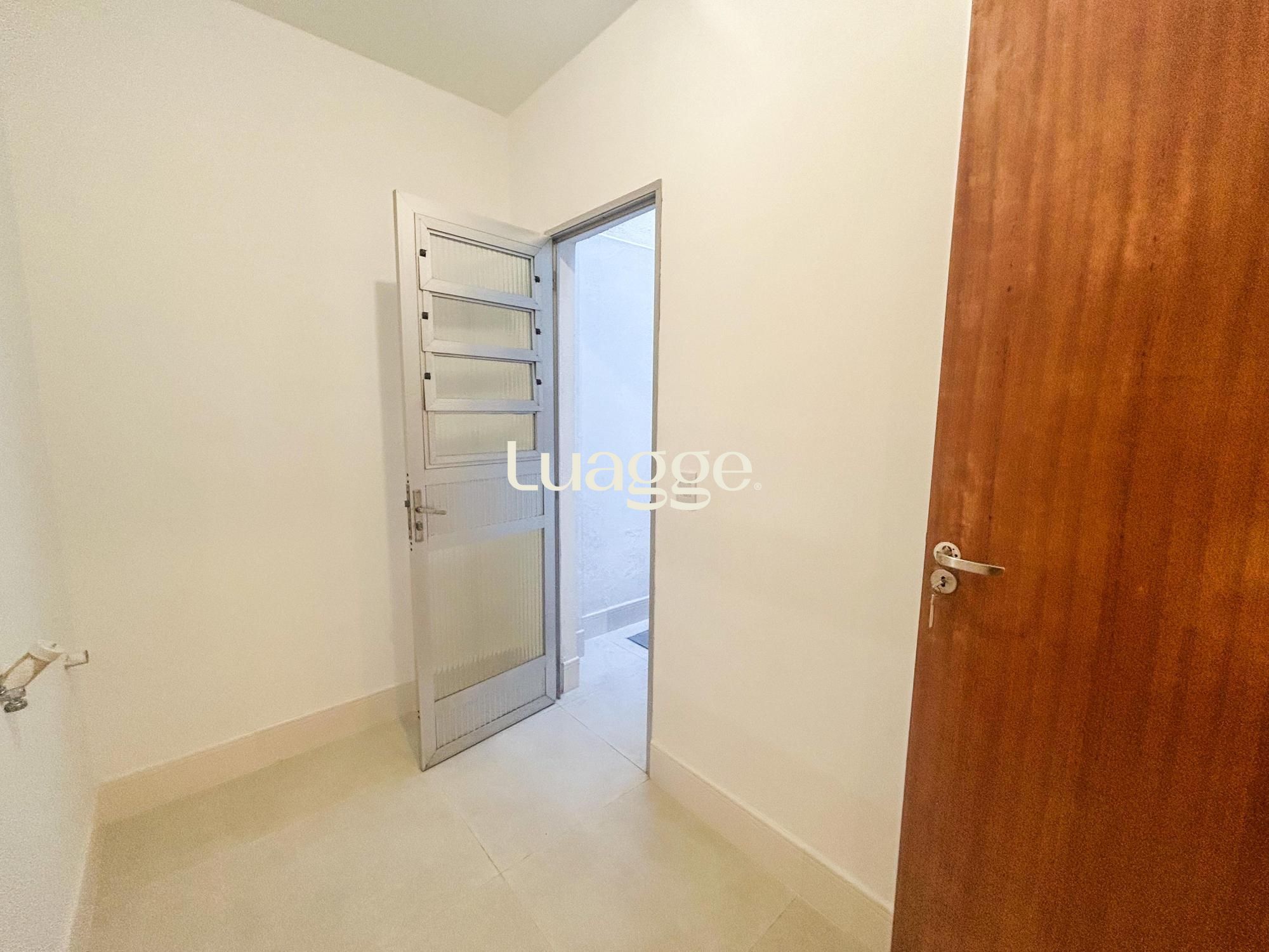 Apartamento, 1 quarto, 47 m² - Foto 13