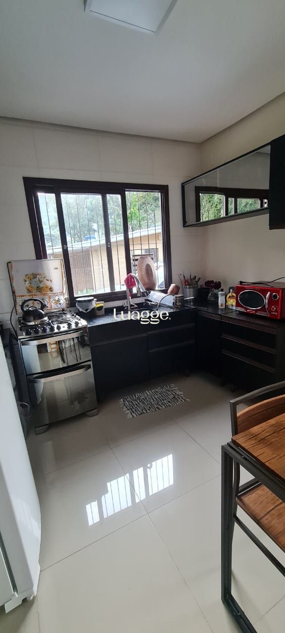 Casa à venda com 2 quartos, 64m² - Foto 20