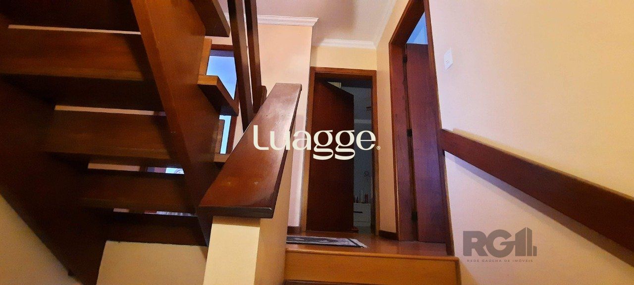 Casa de Condomínio à venda com 4 quartos, 131m² - Foto 14
