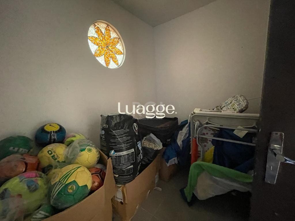 Casa à venda com 5 quartos, 399m² - Foto 41