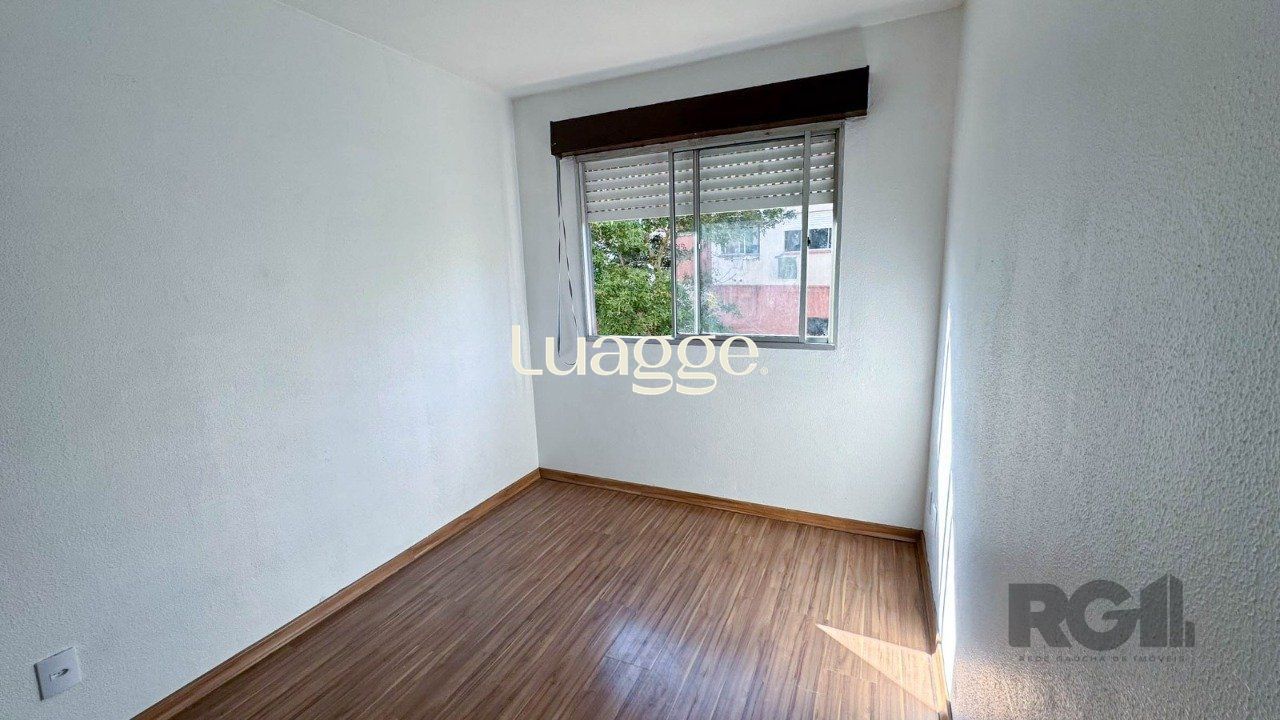 Apartamento, 1 quarto, 40 m² - Foto 23