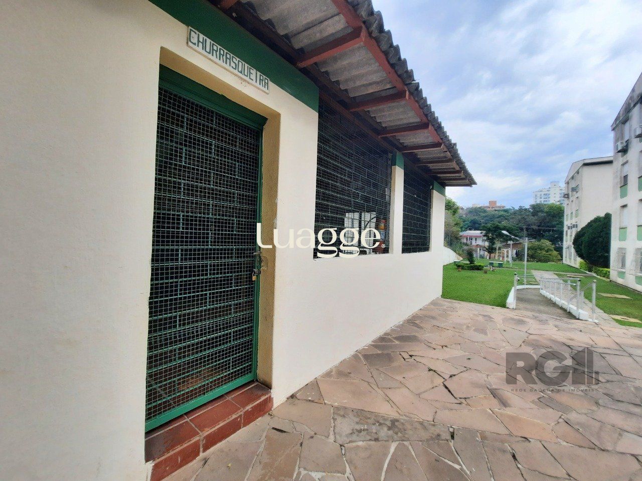 Apartamento à venda com 3 quartos, 59m² - Foto 22