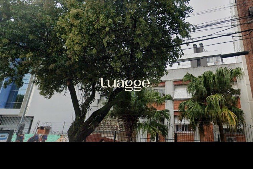 Apartamento à venda com 2 quartos, 63m² - Foto 16