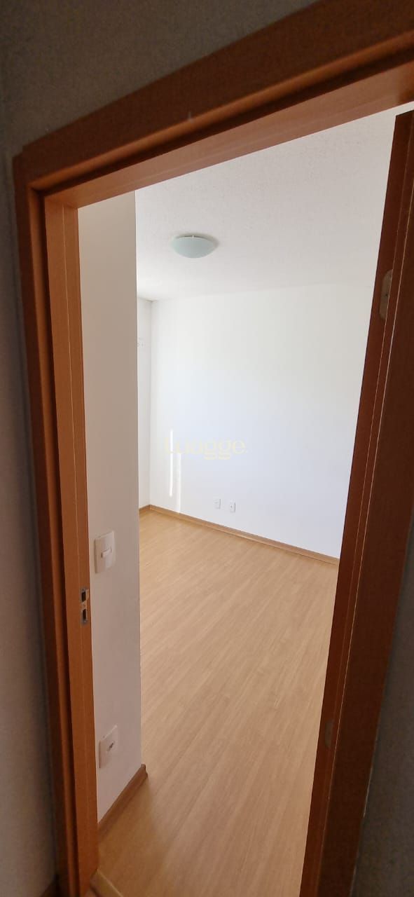 Apartamento, 2 quartos, 41 m² - Foto 12