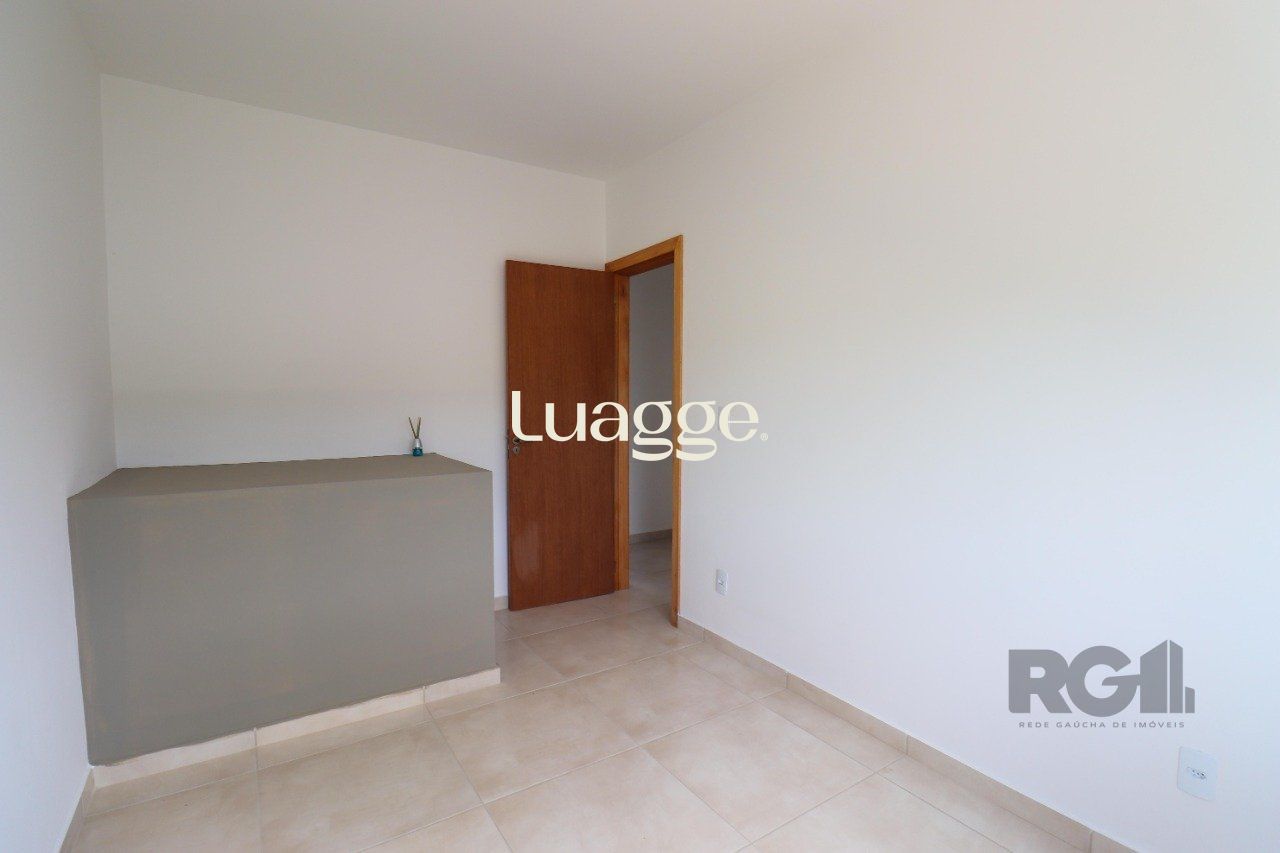 Casa de Condomínio à venda com 2 quartos, 57m² - Foto 15