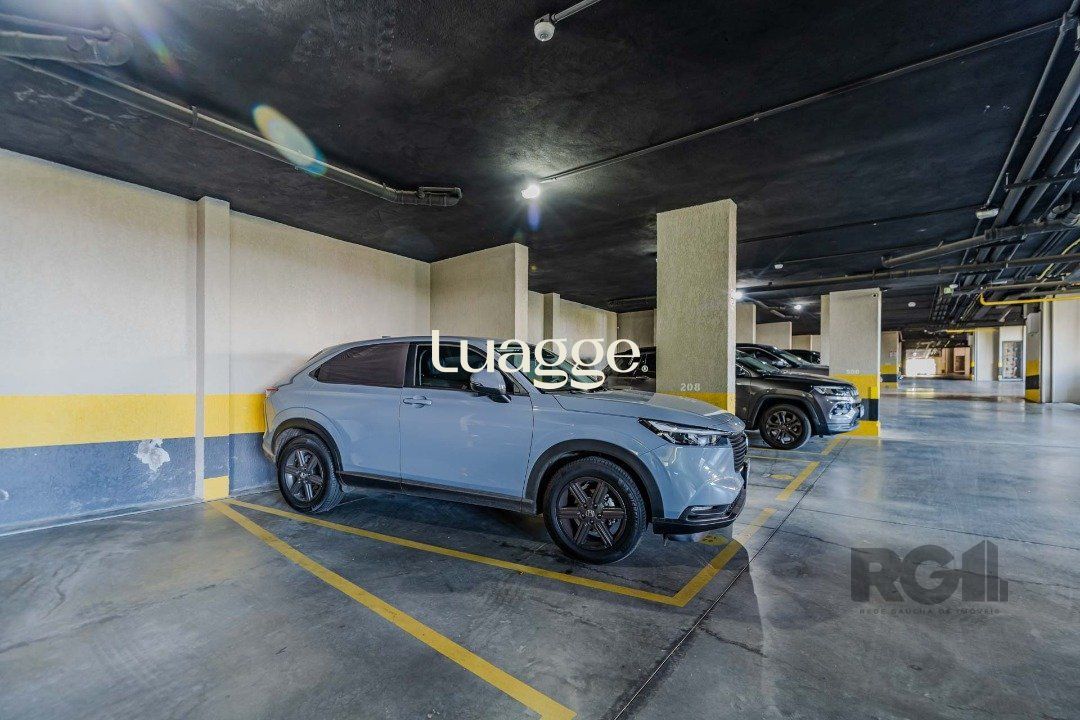 Depósito-Galpão-Armazém à venda com 3 quartos, 148m² - Foto 27