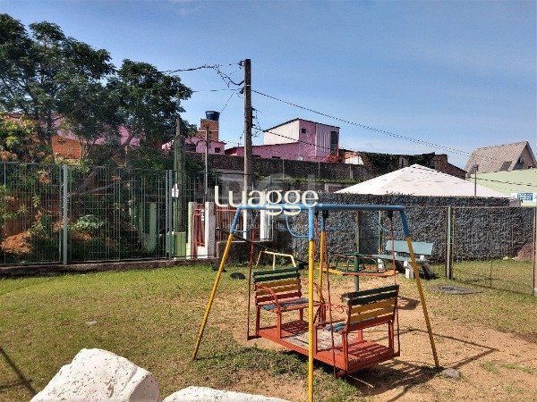 Apartamento à venda com 2 quartos, 2m² - Foto 21
