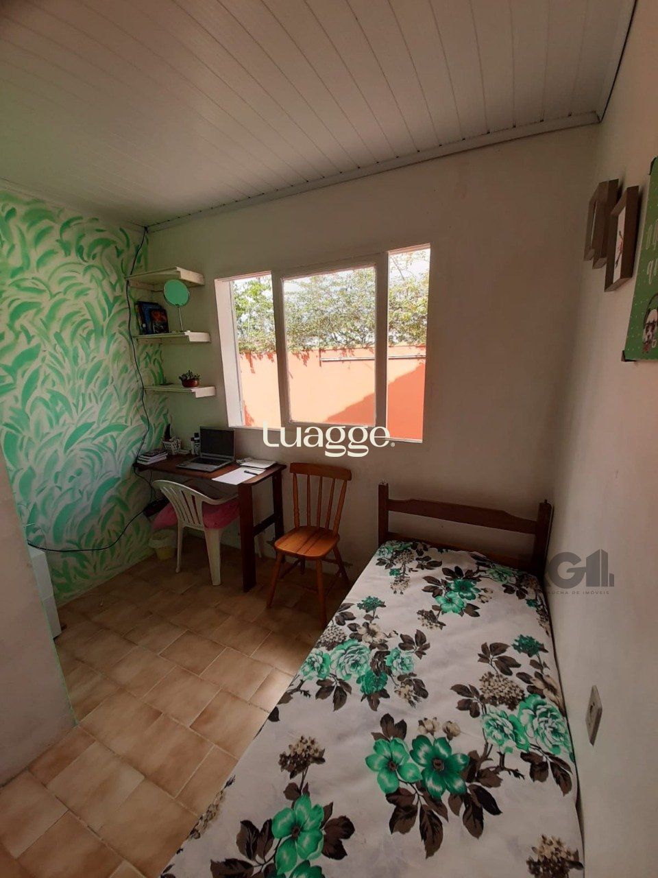 Casa, 3 quartos, 108 m² - Foto 9