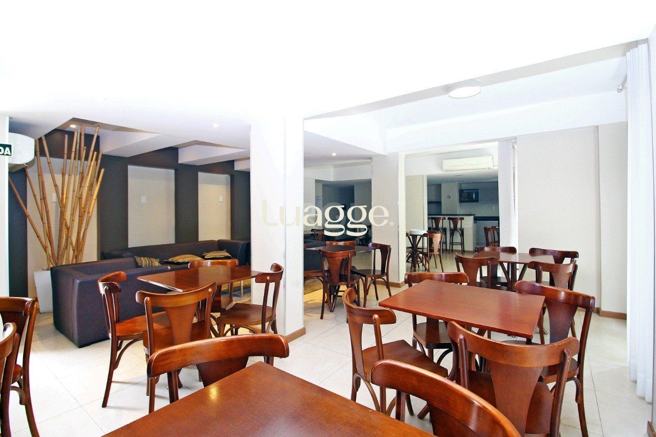 Apartamento à venda com 2 quartos, 55m² - Foto 30