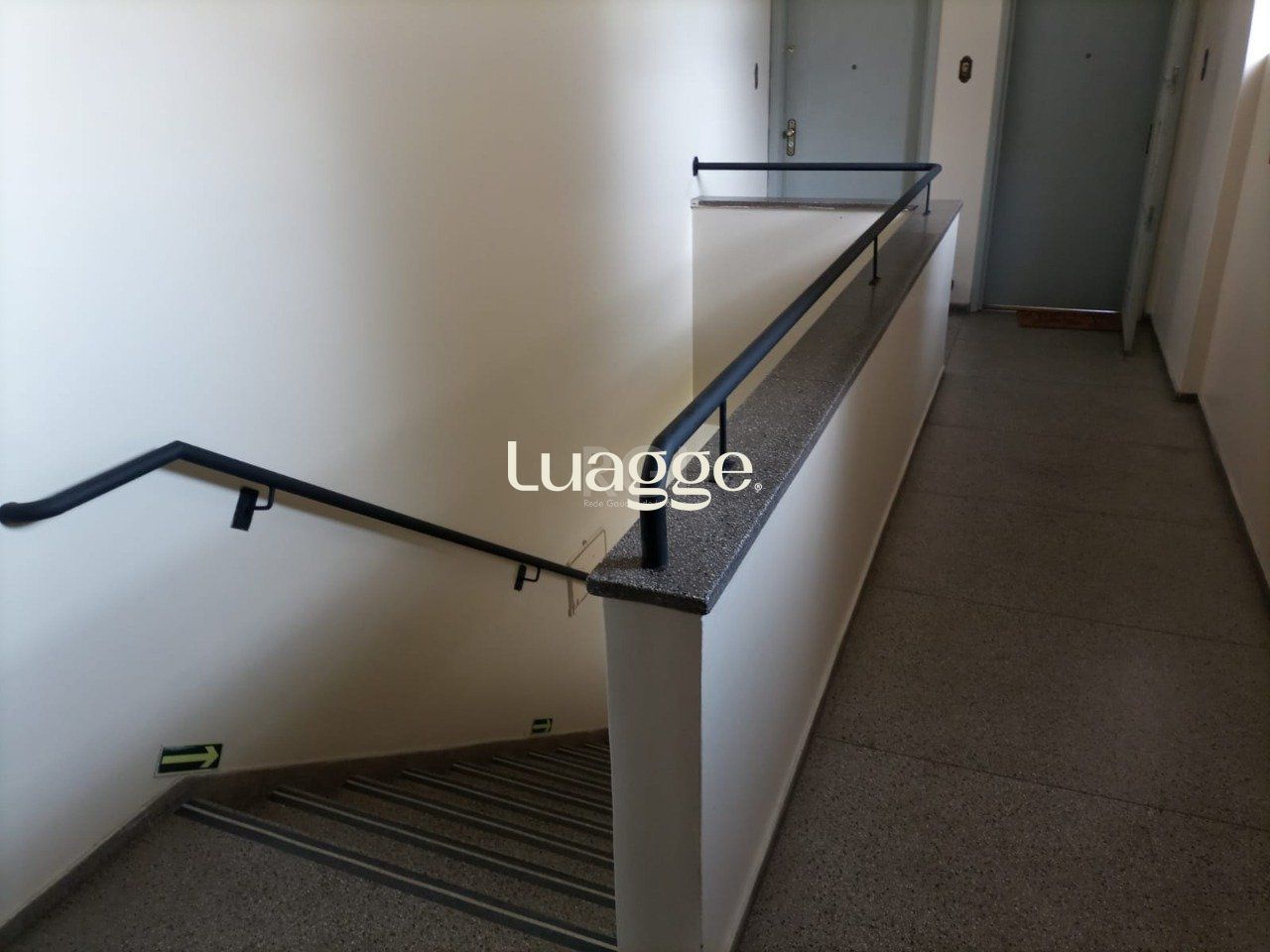 Apartamento à venda com 2 quartos, 51m² - Foto 7