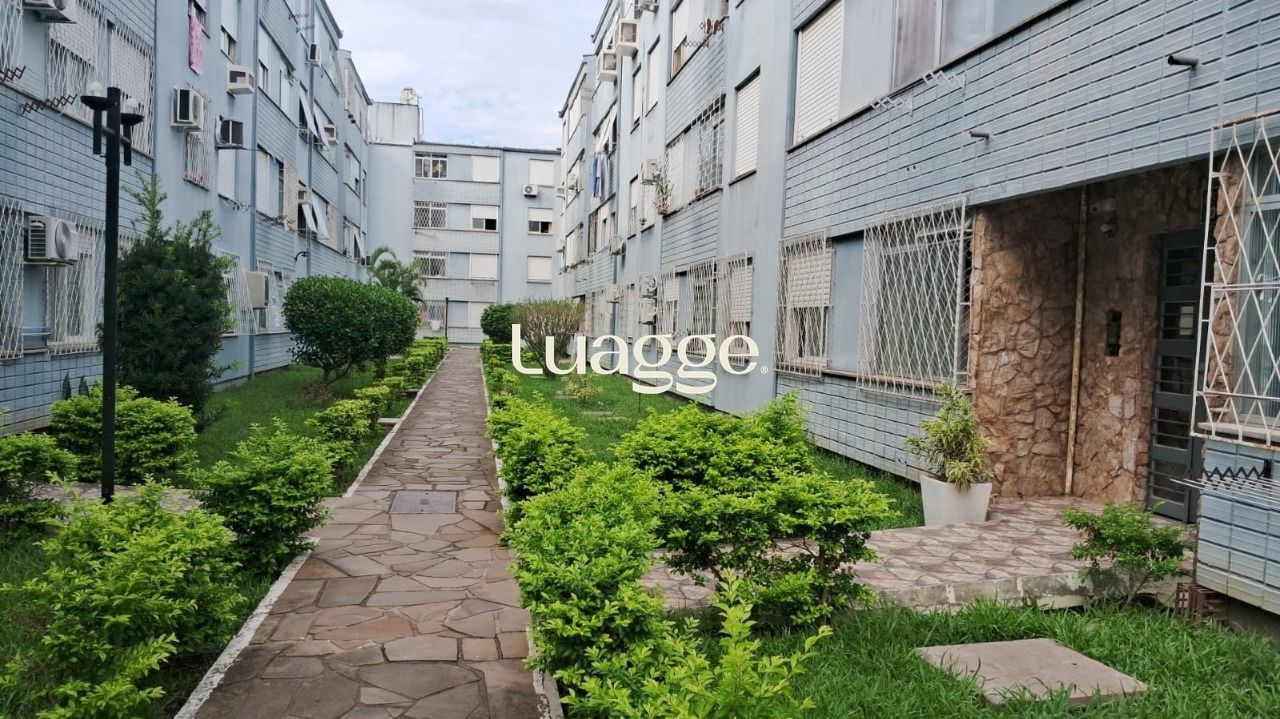 Apartamento, 1 quarto, à venda, 35 m², Cavalhada - Porto Alegre — foto 2