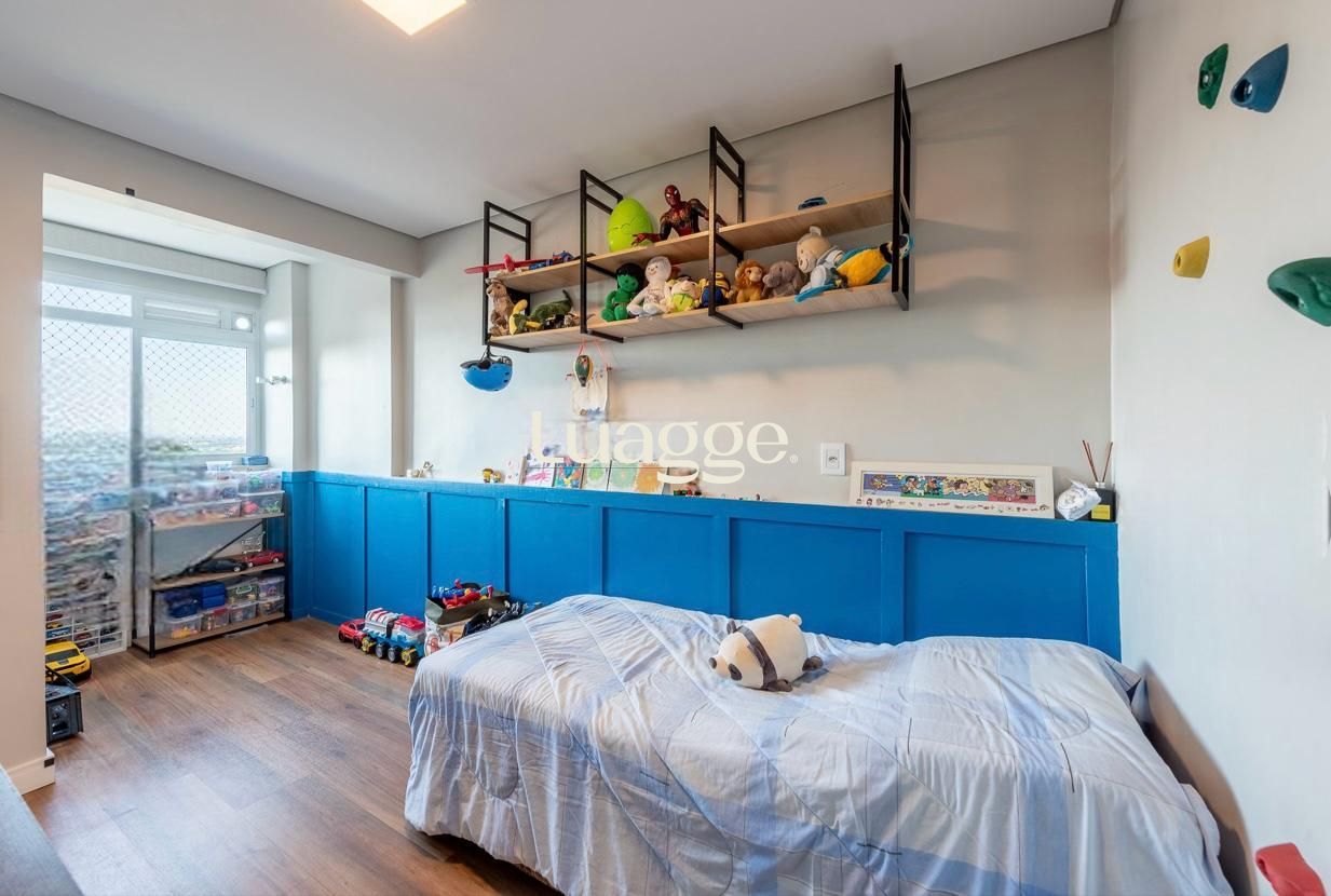 Cobertura à venda com 3 quartos, 156m² - Foto 18
