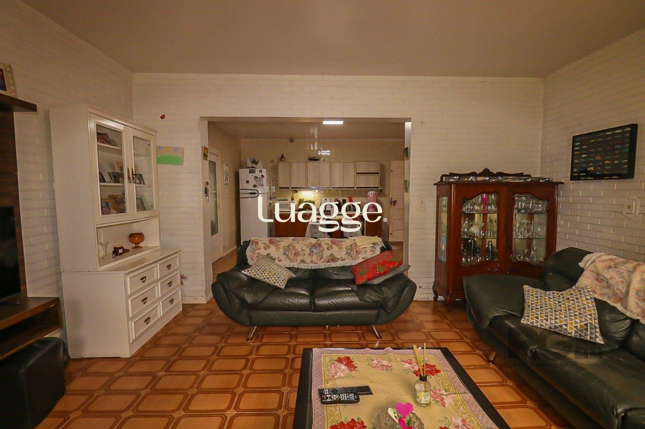 Casa à venda com 2 quartos, 202m² - Foto 11