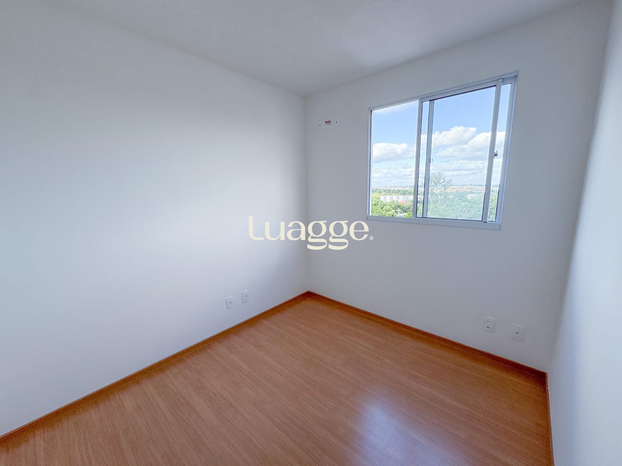 Apartamento, 2 quartos, 41 m² - Foto 8