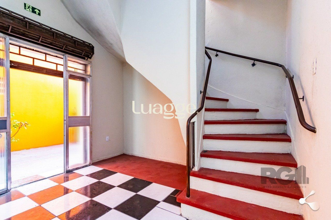 Loja-Salão à venda, 42m² - Foto 11