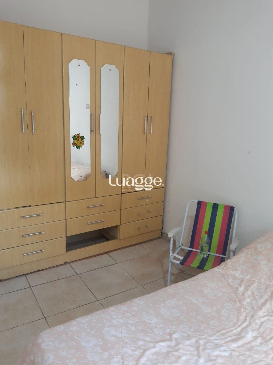 Terreno à venda, 428m² - Foto 13