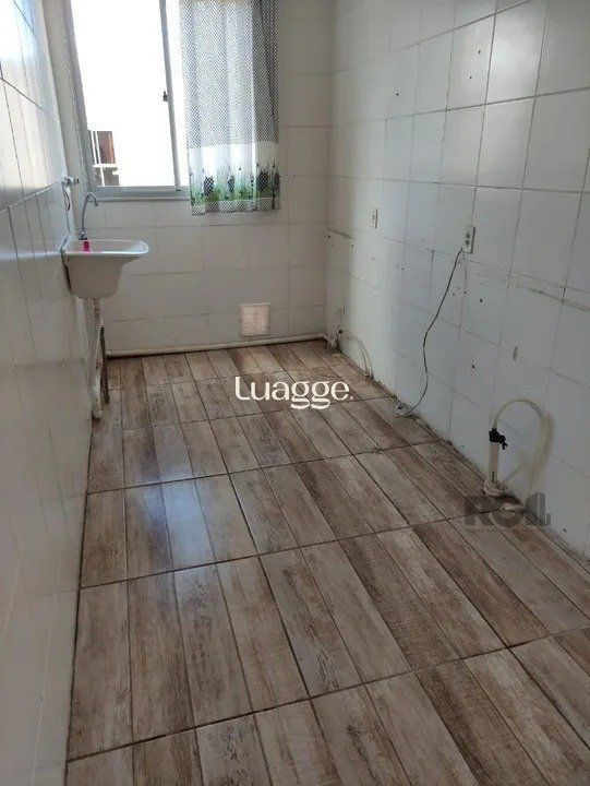 Apartamento, 2 quartos, 45 m² - Foto 6