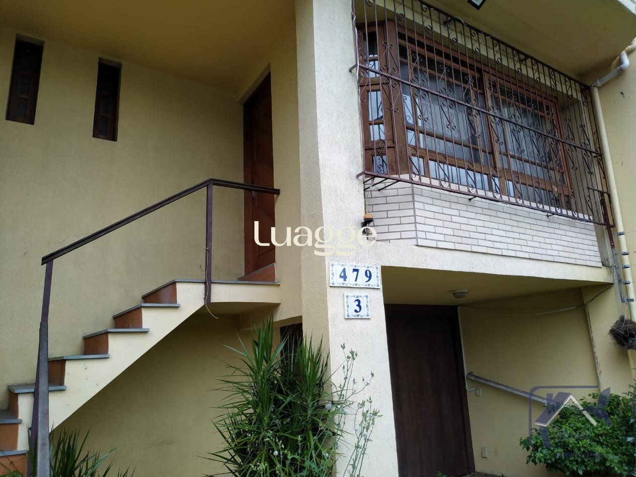 Casa à venda com 3 quartos, 219m² - Foto 4