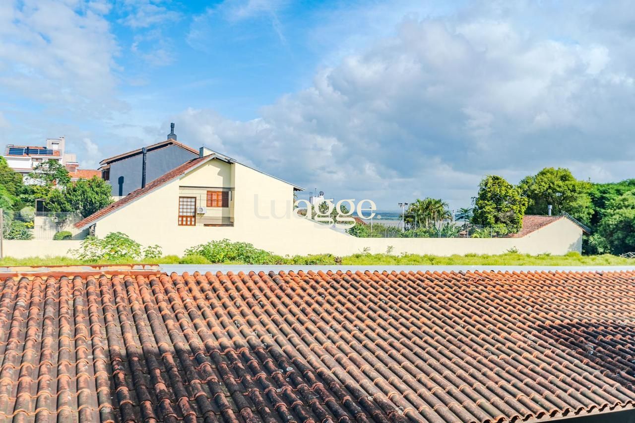 Casa de Condomínio à venda com 3 quartos, 128m² - Foto 23