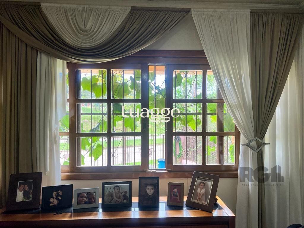 Casa, 3 quartos, 100 m² - Foto 8