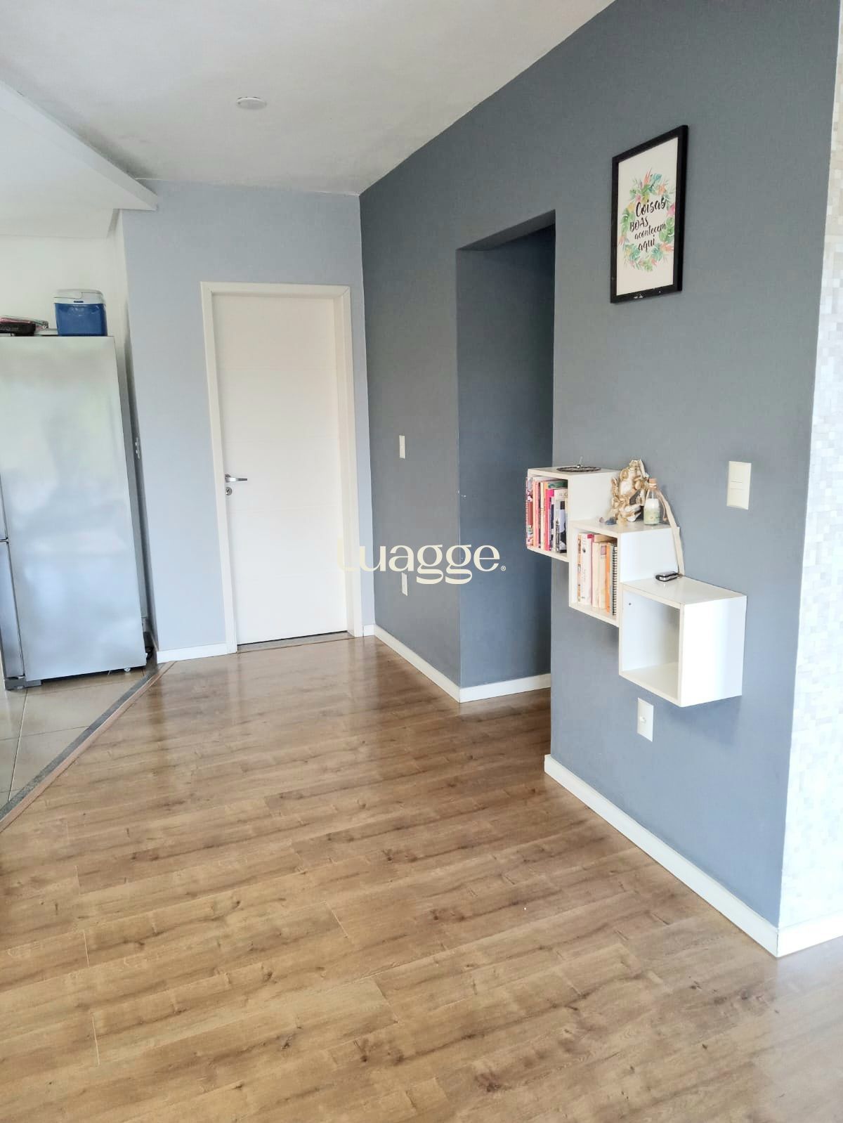 Casa, 2 quartos, 96 m² - Foto 28