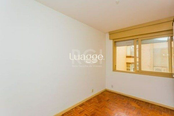 Apartamento, 1 quarto, 43 m² - Foto 5