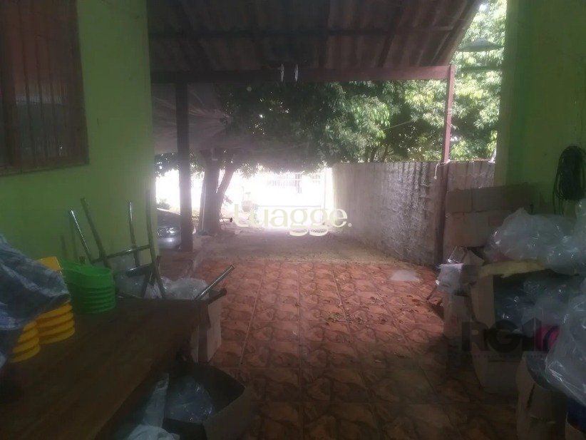 Casa à venda com 3 quartos, 118m² - Foto 4