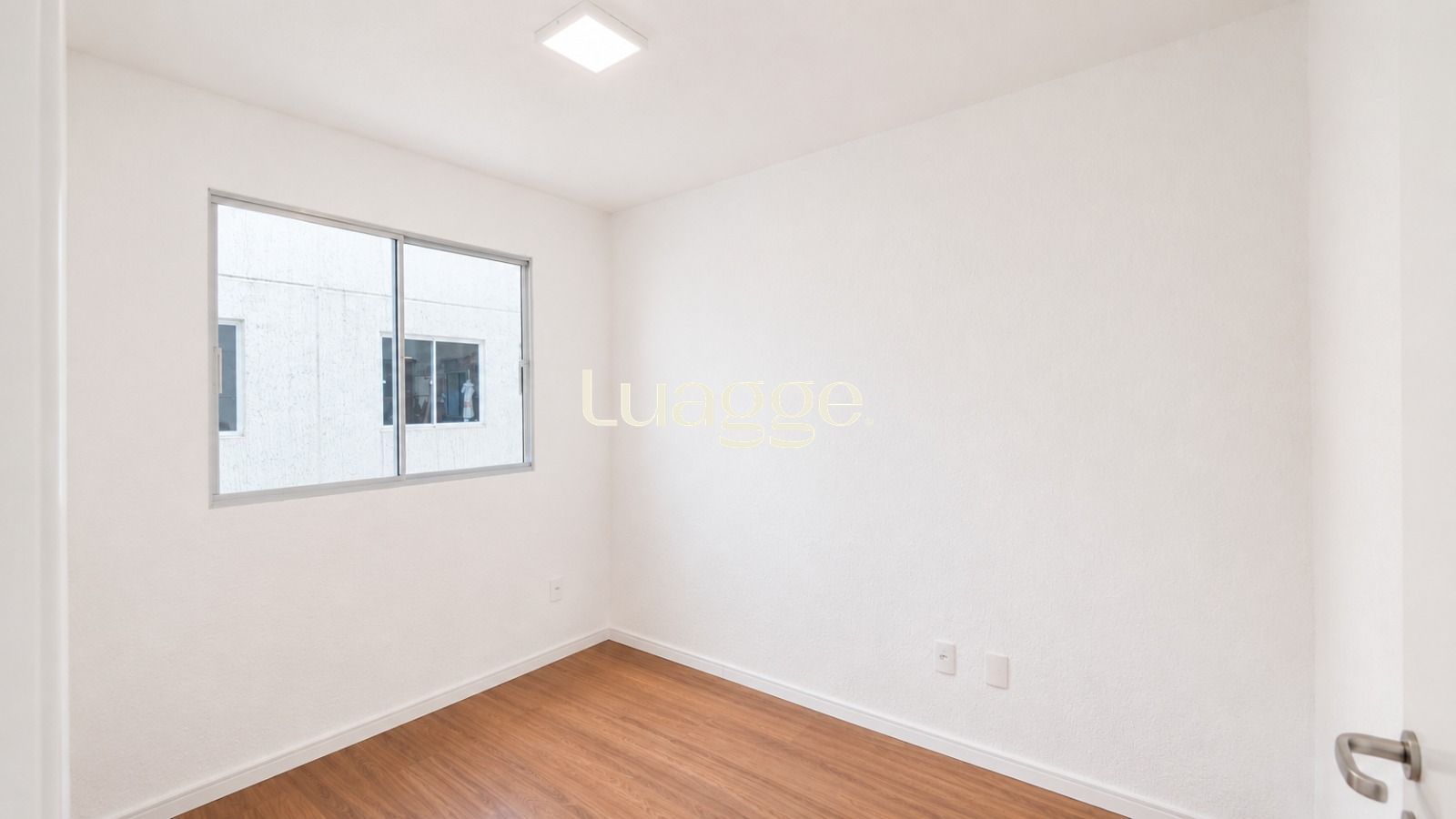 Apartamento, 2 quartos, à venda, 41 m², Restinga - Porto Alegre — foto 5