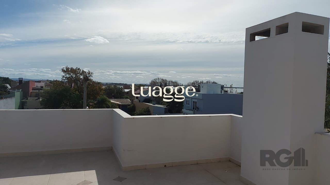 Casa à venda com 3 quartos, 212m² - Foto 25