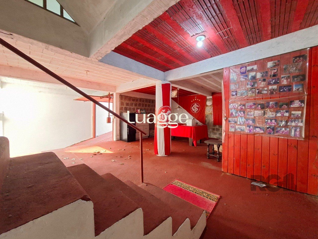 Casa à venda com 4 quartos, 300m² - Foto 45