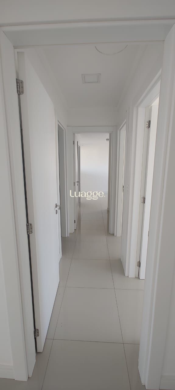 Apartamento à venda com 3 quartos, 104m² - Foto 18