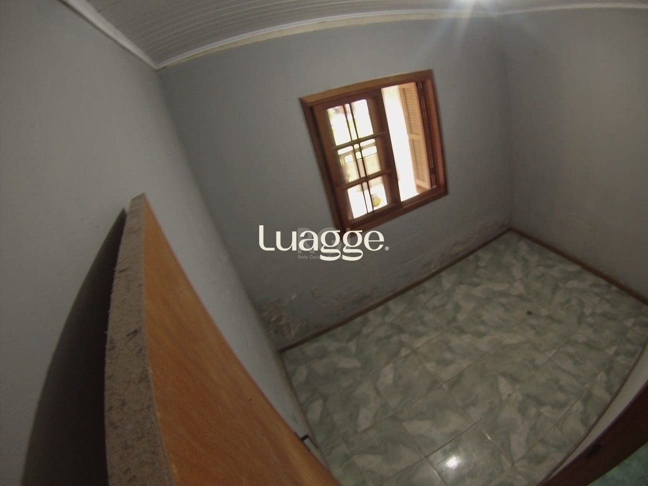 Casa à venda com 5 quartos, 232m² - Foto 16